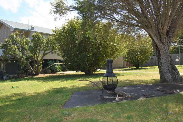 Sixth view of Homely house listing, 38 Young Street, Bermagui NSW 2546