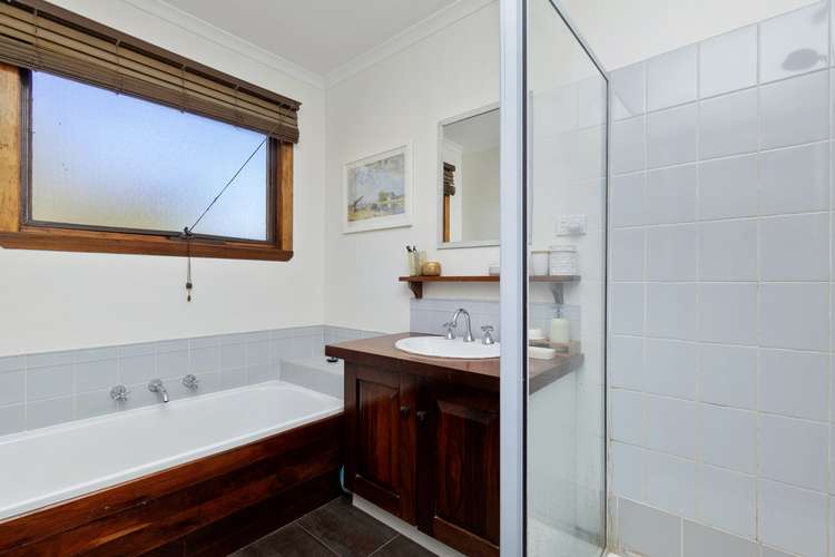 Fifth view of Homely house listing, 41 Urquhart Street, Gordon VIC 3345