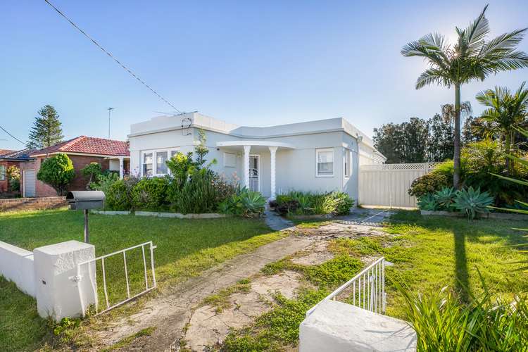 Second view of Homely house listing, 18 Waldron Street, Sandringham NSW 2219