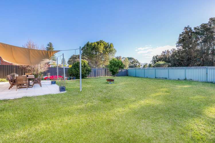 Third view of Homely house listing, 18 Waldron Street, Sandringham NSW 2219