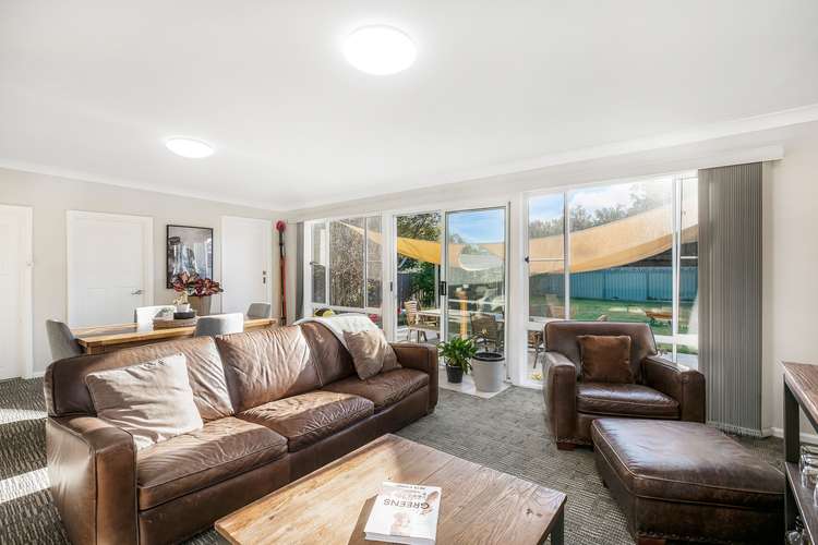 Fifth view of Homely house listing, 18 Waldron Street, Sandringham NSW 2219