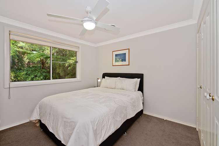 Fifth view of Homely townhouse listing, 2/92 Curry Street, Merewether NSW 2291