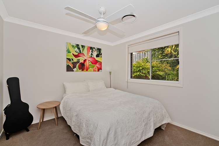 Sixth view of Homely townhouse listing, 2/92 Curry Street, Merewether NSW 2291