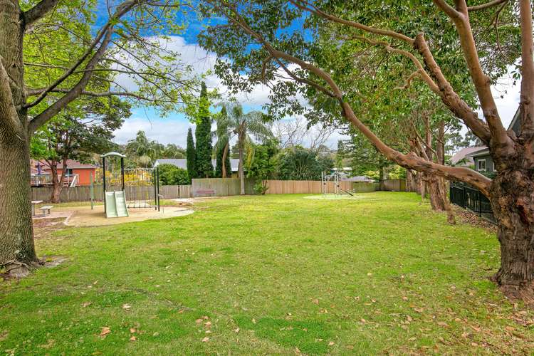 Third view of Homely house listing, 16 Anzio Avenue, Allambie Heights NSW 2100