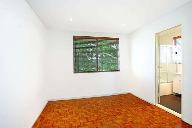 Fourth view of Homely unit listing, 5/30 Huntington Street, Crows Nest NSW 2065
