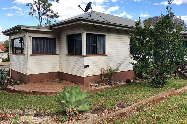 Main view of Homely house listing, 50 Joyce Street, South Toowoomba QLD 4350