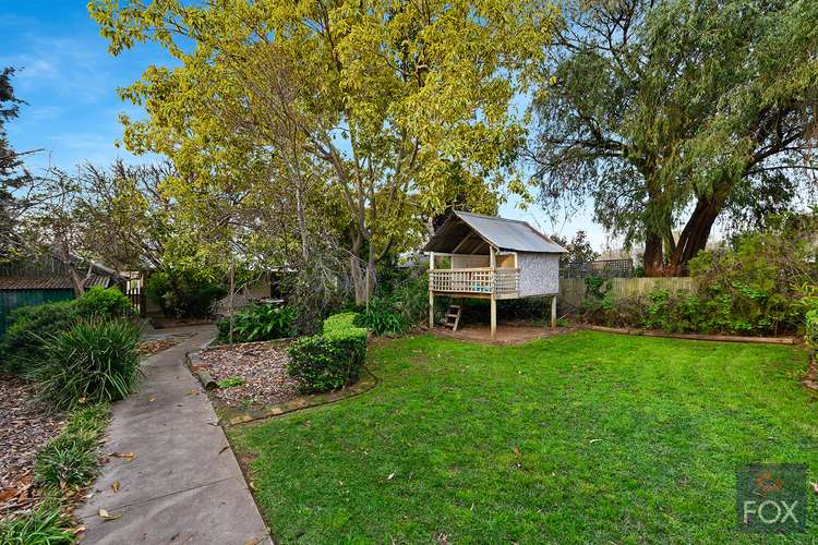 Third view of Homely house listing, 8 Barr Smith Street, Tusmore SA 5065