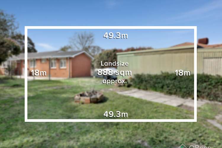 Main view of Homely house listing, 22 Sycamore Avenue, Mentone VIC 3194
