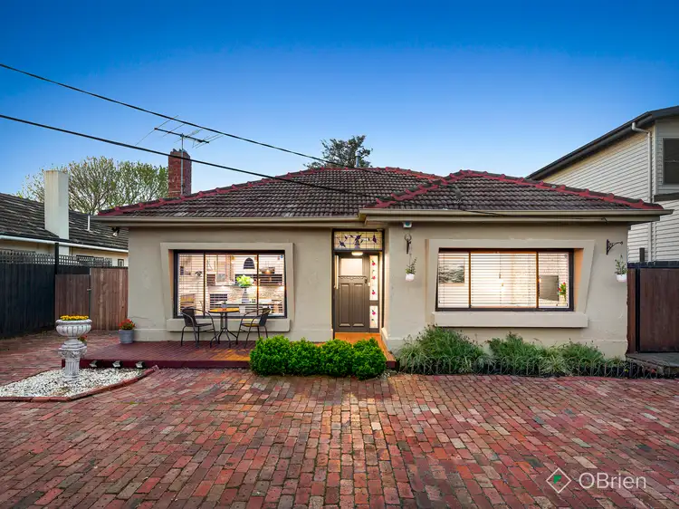 79 White Street, Mordialloc VIC 3195