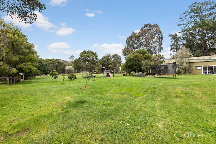 Second view of Homely house listing, 13 Island View Drive, Tyabb VIC 3913