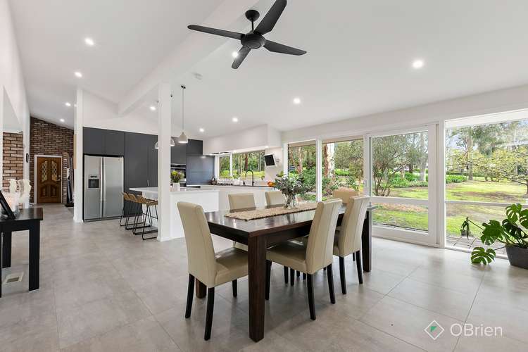 Fifth view of Homely house listing, 13 Island View Drive, Tyabb VIC 3913