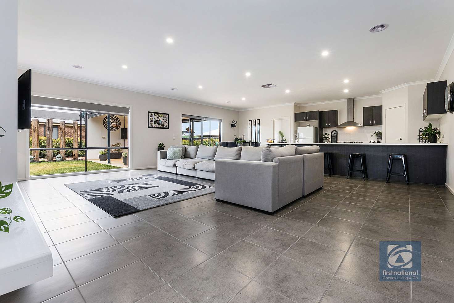 Main view of Homely house listing, 11 Sugargums Drive, Moama NSW 2731