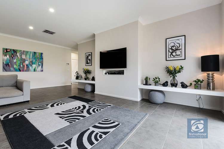 Third view of Homely house listing, 11 Sugargums Drive, Moama NSW 2731