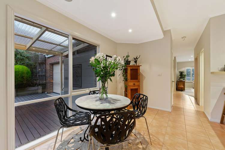 Fifth view of Homely house listing, 7 Reid Mews, Berwick VIC 3806