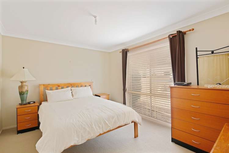 Fifth view of Homely house listing, 17 Lackey Place, Currans Hill NSW 2567