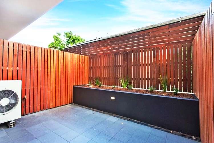 Fifth view of Homely apartment listing, G12/951-955 Dandenong Road, Malvern East VIC 3145