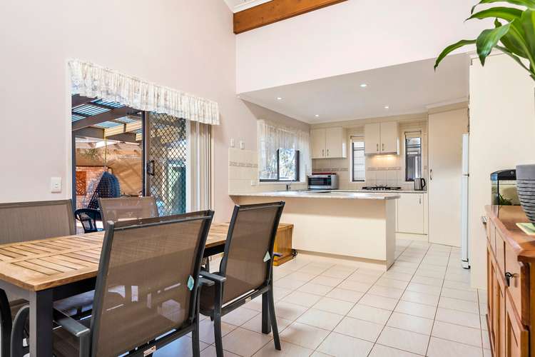 Third view of Homely house listing, 5 Cuddle Court, Bacchus Marsh VIC 3340