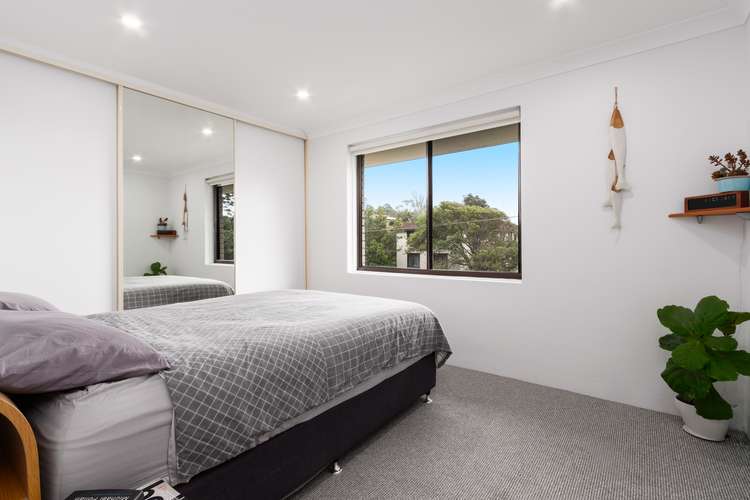 Fourth view of Homely apartment listing, 8/24 Fielding Street, Collaroy NSW 2097