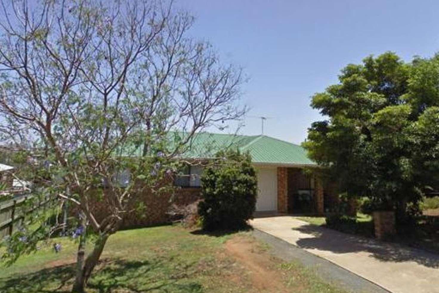 Main view of Homely house listing, 131 Gorman Street, Darling Heights QLD 4350