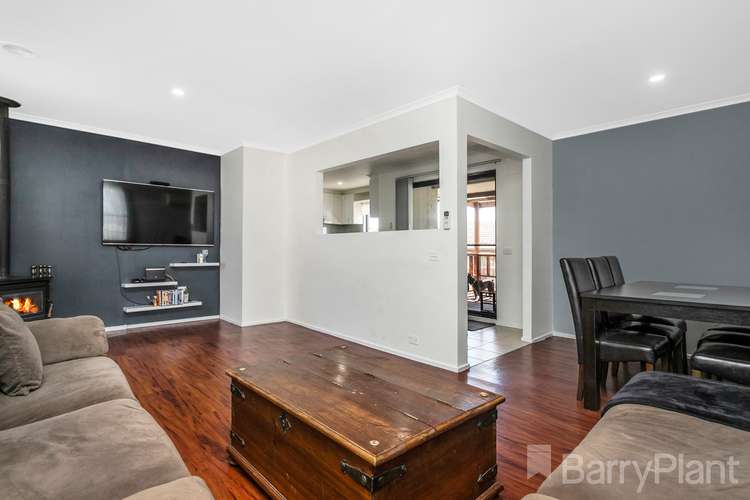 Sixth view of Homely house listing, 2 Miram Court, Westmeadows VIC 3049