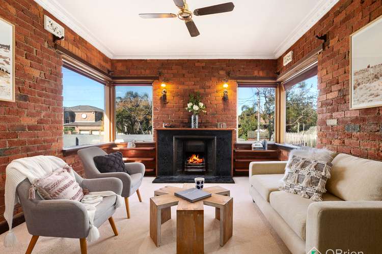 Third view of Homely house listing, 23 Collins Street, Mentone VIC 3194