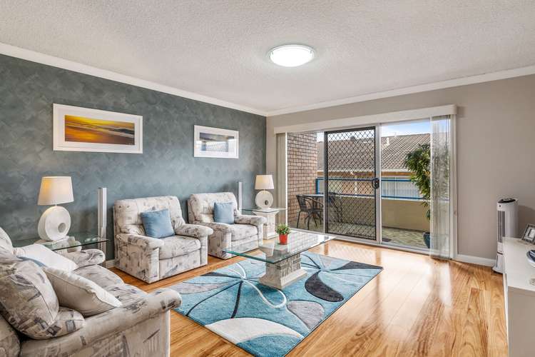 Main view of Homely unit listing, 28/28-34 Ocean Parade, The Entrance NSW 2261