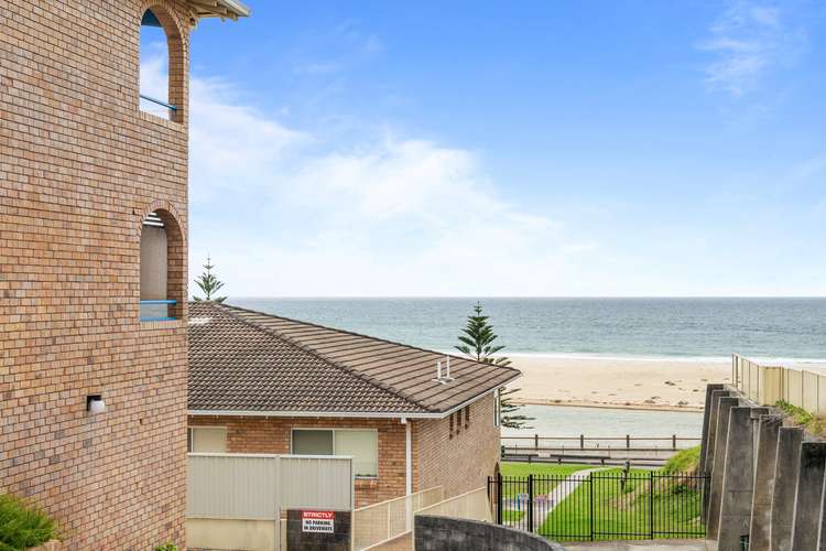 Third view of Homely unit listing, 28/28-34 Ocean Parade, The Entrance NSW 2261