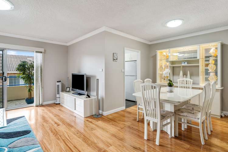 Fourth view of Homely unit listing, 28/28-34 Ocean Parade, The Entrance NSW 2261