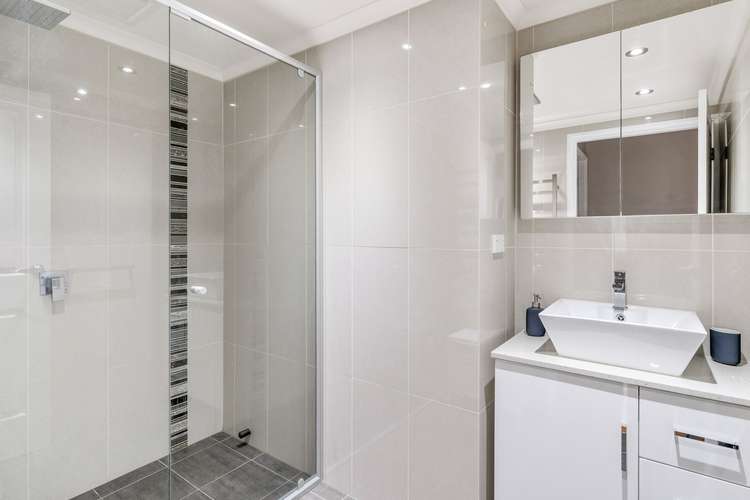 Sixth view of Homely unit listing, 28/28-34 Ocean Parade, The Entrance NSW 2261