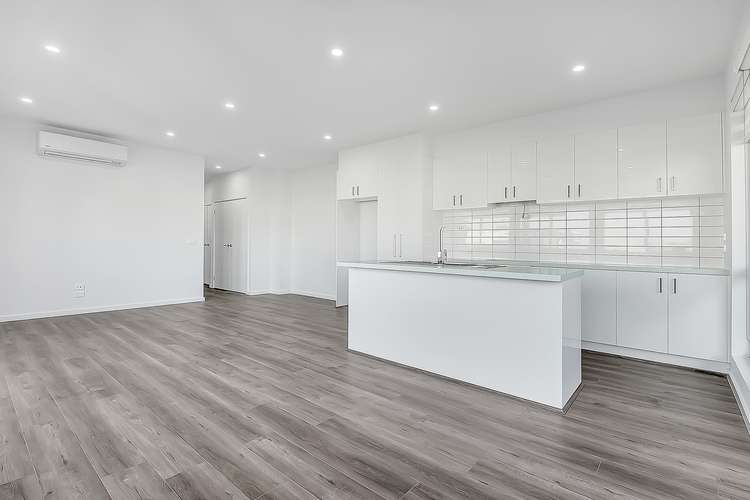 Seventh view of Homely apartment listing, A3/61-85 Punt Street, Craigieburn VIC 3064