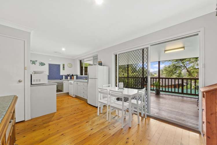 Sixth view of Homely house listing, 79 Gilda Drive, Narara NSW 2250