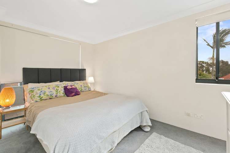 Fourth view of Homely apartment listing, 16/259-261 Maroubra Road, Maroubra NSW 2035