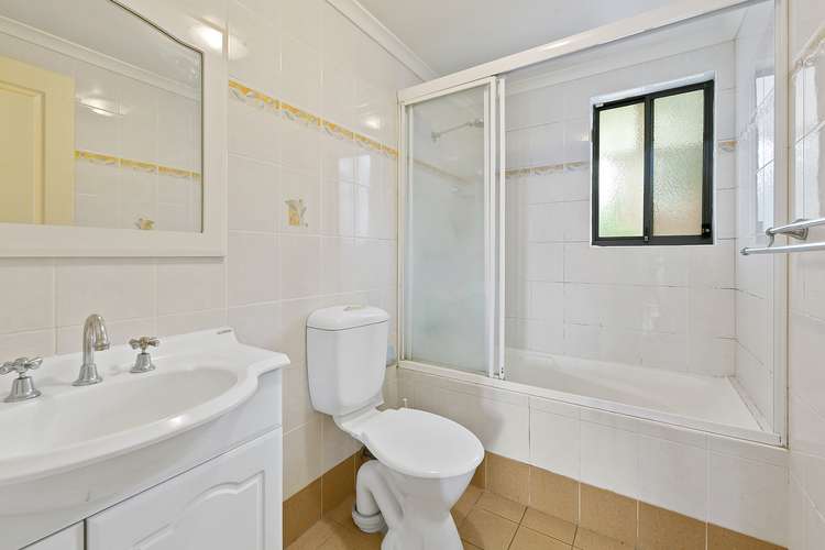 Sixth view of Homely apartment listing, 16/259-261 Maroubra Road, Maroubra NSW 2035
