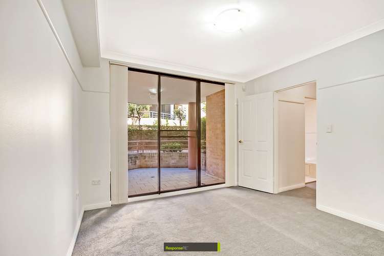 Fifth view of Homely unit listing, 64/14-16 Campbell Street, Northmead NSW 2152
