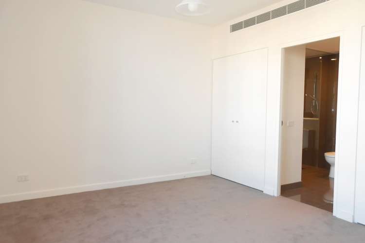 Third view of Homely unit listing, E102/7 Lardelli Drive, Ryde NSW 2112