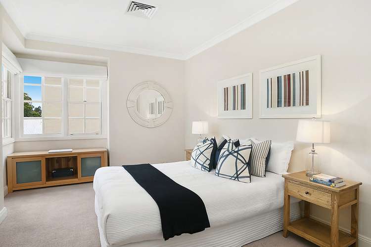 Fifth view of Homely house listing, 14A Park Road, Hunters Hill NSW 2110