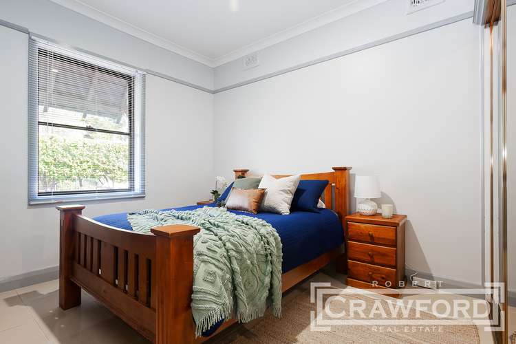 Fifth view of Homely house listing, 38 St James Road, New Lambton NSW 2305