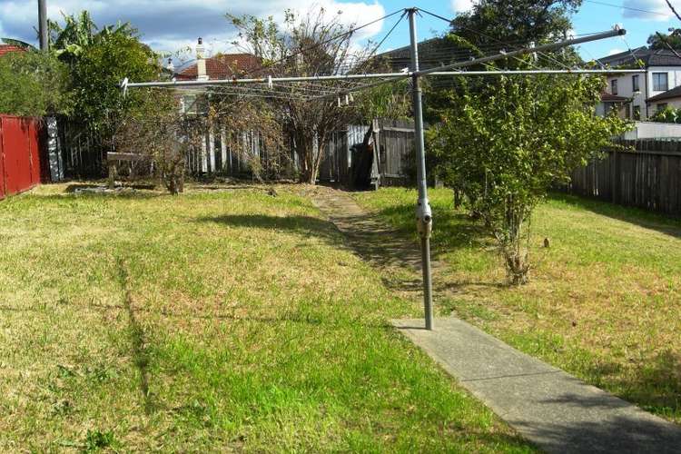 Main view of Homely house listing, 13 Cronulla Street, Carlton NSW 2218