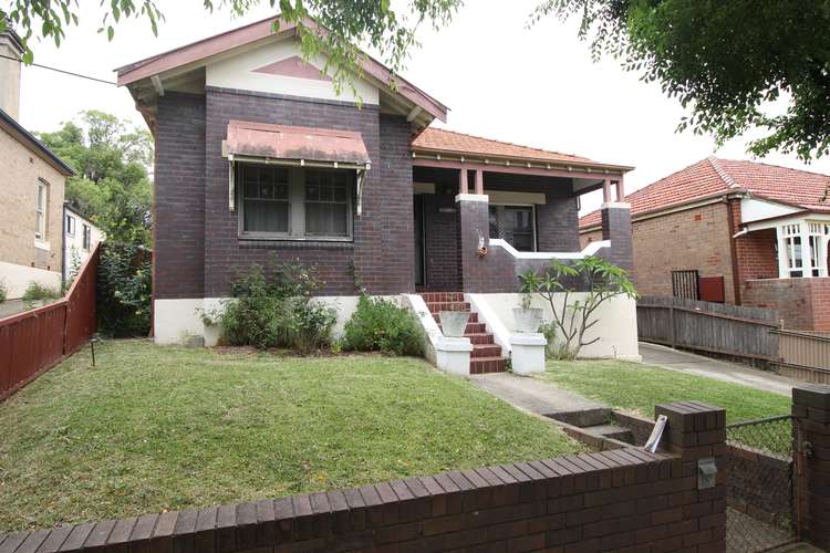 Second view of Homely house listing, 13 Cronulla Street, Carlton NSW 2218
