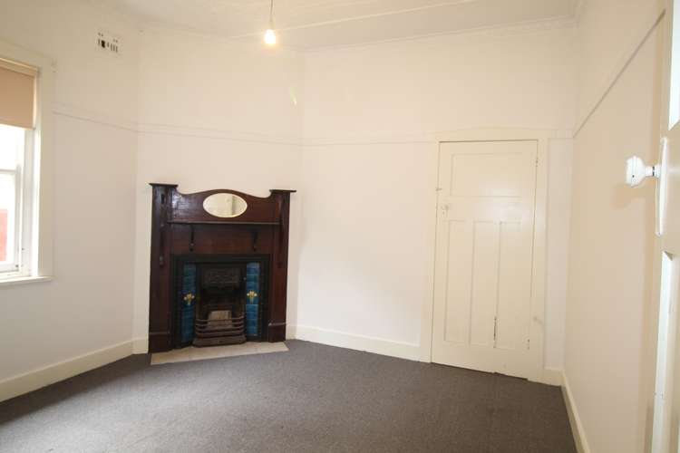 Third view of Homely house listing, 13 Cronulla Street, Carlton NSW 2218