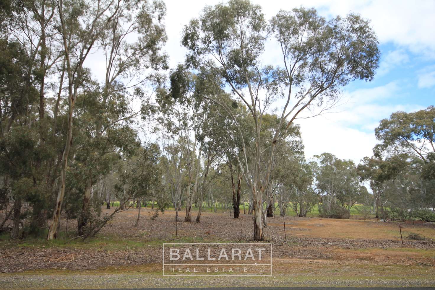 Main view of Homely residentialLand listing, 449-453 Dunolly - Moliagul Road, Dunolly VIC 3472