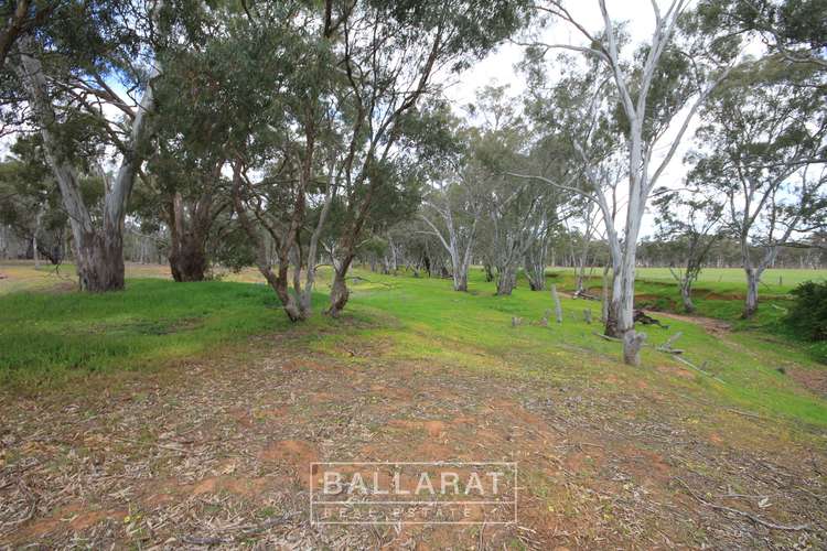 Third view of Homely residentialLand listing, 449-453 Dunolly - Moliagul Road, Dunolly VIC 3472