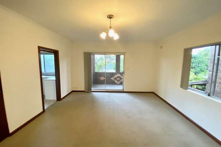Third view of Homely house listing, 51 Stafford Street, Stanmore NSW 2048