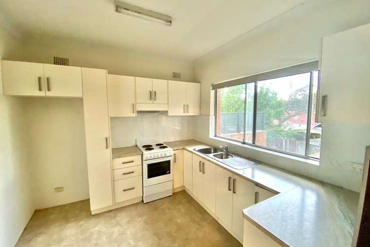 Fifth view of Homely house listing, 51 Stafford Street, Stanmore NSW 2048