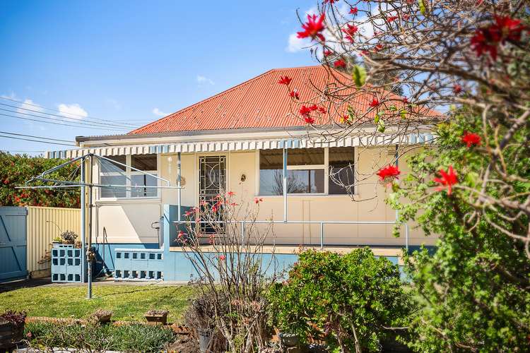 Sixth view of Homely house listing, 3 Wellbank Street, Concord NSW 2137
