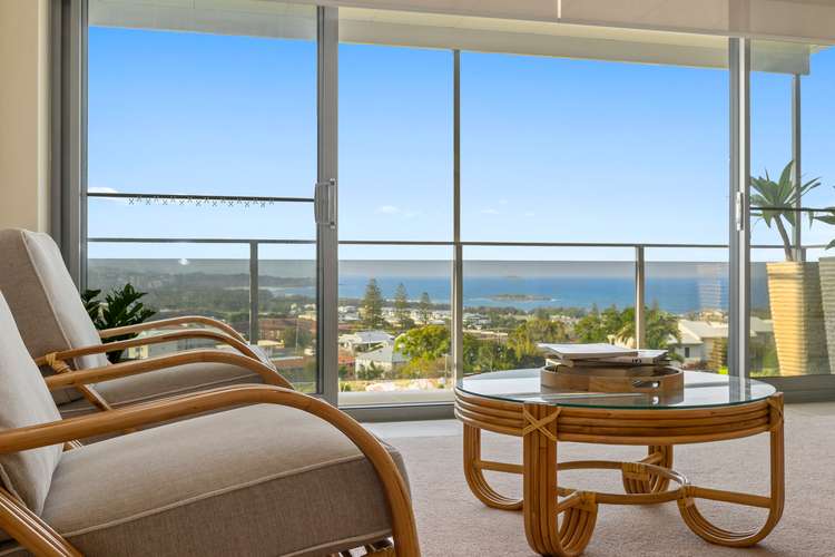 Main view of Homely apartment listing, 2/135 Victoria Street, Coffs Harbour NSW 2450