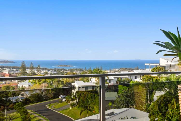 Second view of Homely apartment listing, 2/135 Victoria Street, Coffs Harbour NSW 2450