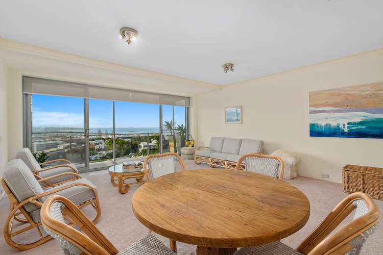 Fourth view of Homely apartment listing, 2/135 Victoria Street, Coffs Harbour NSW 2450