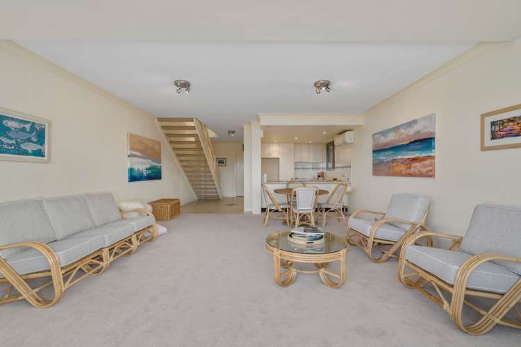 Fifth view of Homely apartment listing, 2/135 Victoria Street, Coffs Harbour NSW 2450