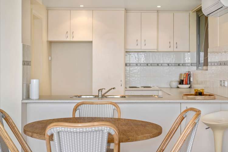 Sixth view of Homely apartment listing, 2/135 Victoria Street, Coffs Harbour NSW 2450